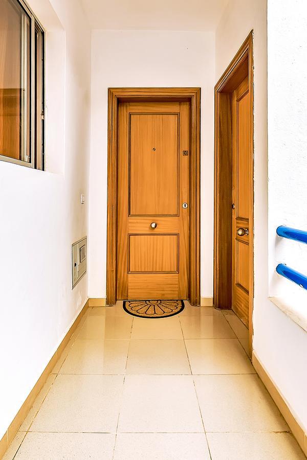 Mirador Del Paraiso 213 - 2 Bedrooms Playa Paraiso  Bagian luar foto