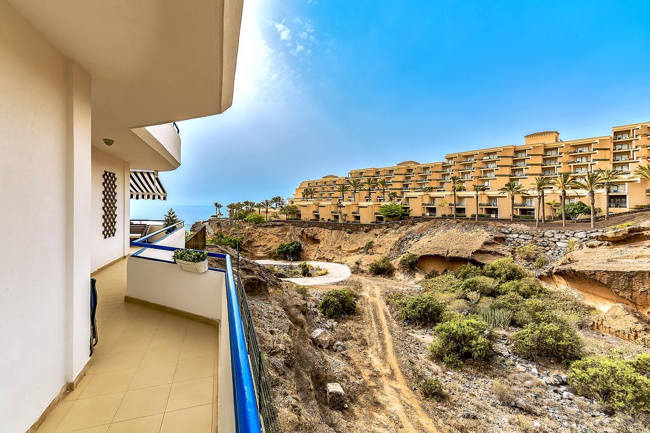 Mirador Del Paraiso 213 - 2 Bedrooms Playa Paraiso  Bagian luar foto