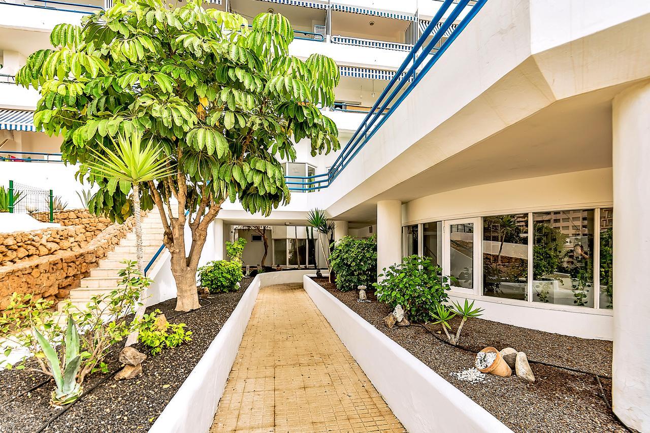 Mirador Del Paraiso 213 - 2 Bedrooms Playa Paraiso  Bagian luar foto