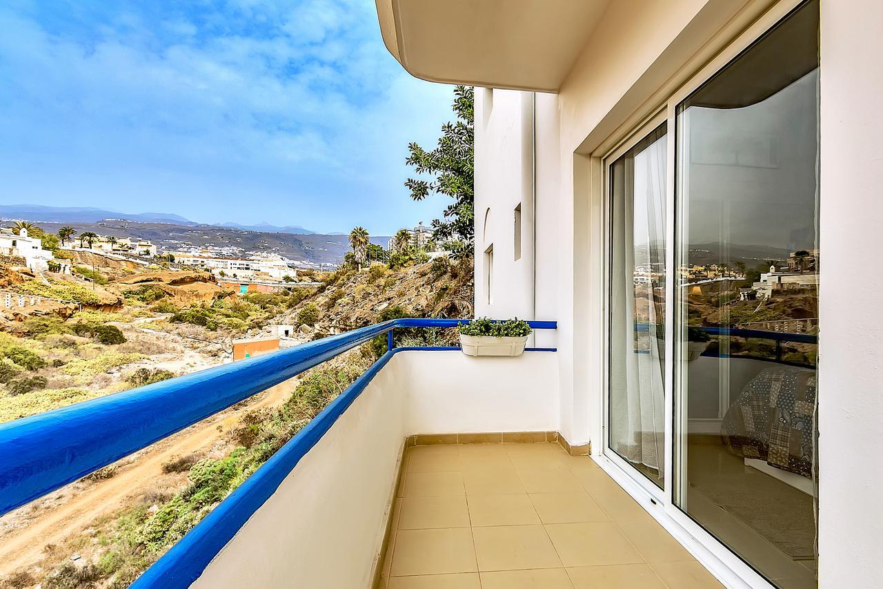 Mirador Del Paraiso 213 - 2 Bedrooms Playa Paraiso  Bagian luar foto