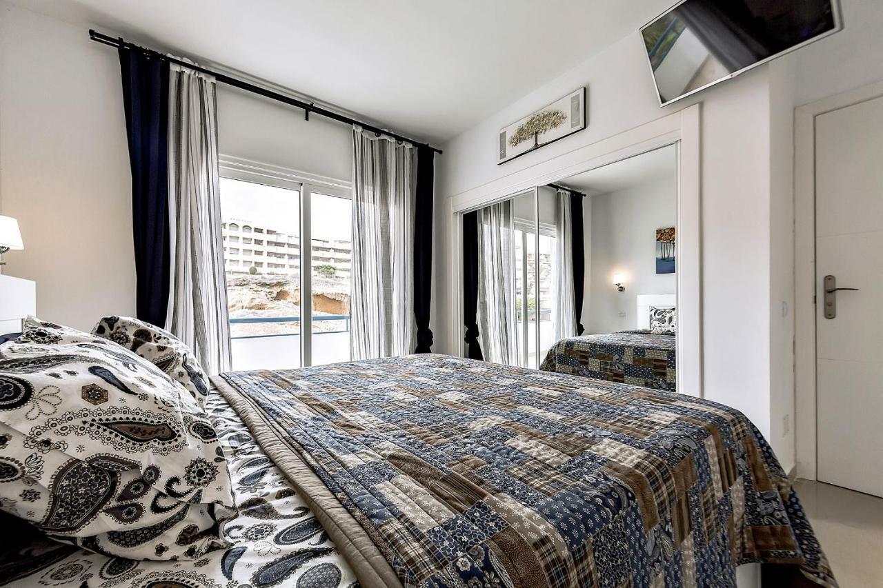 Mirador Del Paraiso 213 - 2 Bedrooms Playa Paraiso  Bagian luar foto