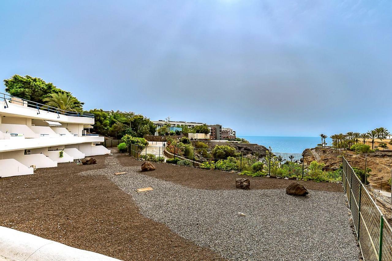 Mirador Del Paraiso 213 - 2 Bedrooms Playa Paraiso  Bagian luar foto